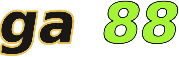 ga 88 logo