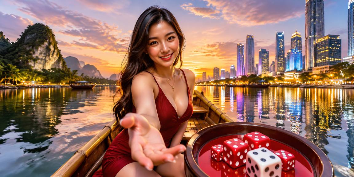ga 88 Khu vực Momo Slot tại ga 88