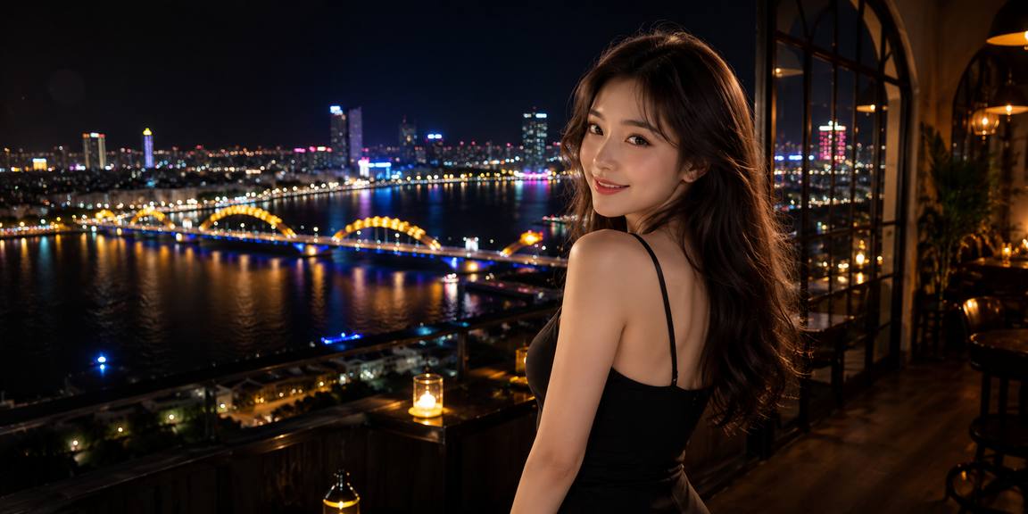 ga 88 Những gì có trong Momo Slot tại ga 88