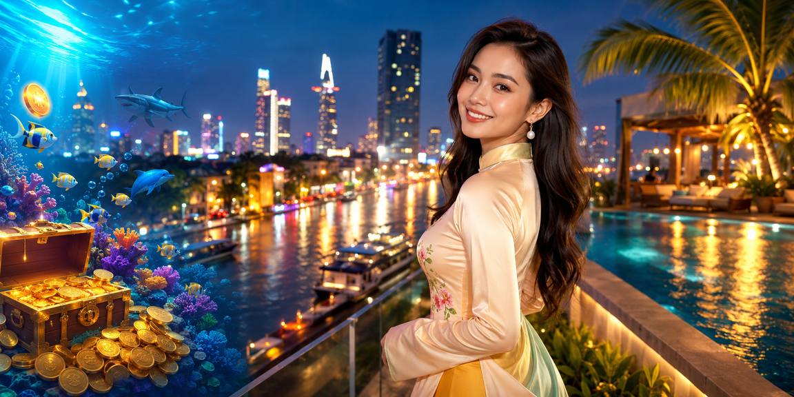 ga 88 Điều khoản và quy định tại ga 88