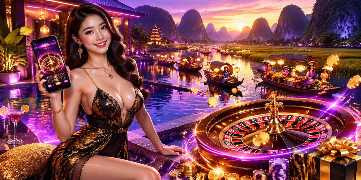 ga 88 Xóc Đĩa Nhanh Tại ga 88 Có Gì